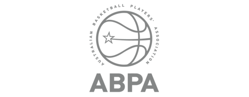 Australia Basketball Players Association