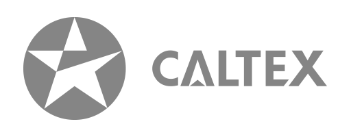 Caltex