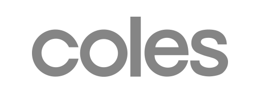 Coles