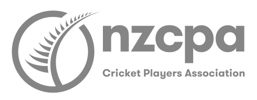 pickstar sports marketing partners