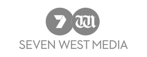 Seven West Media