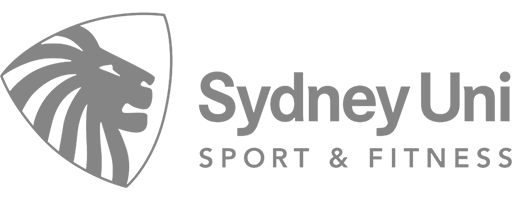 pickstar sports marketing partners