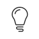 pickstar create a request